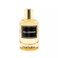 Millennium Marhaba Essence | Parfum Arăbesc - eau de parfum bărbătesc