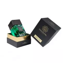 Emerald Creek - Oriscental - Parfum Arabesc - Oriental - Bune - Cunoscute - Noi - Jean Paul Goultier - Arad