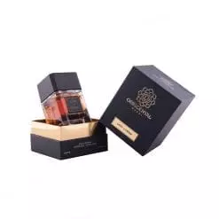 Lost in Deira - Oriscental Dubai -  Super Parfumuri - Reusite - Atragatoare - Lemn de Santal - Oud Ispahan - Dior - Botosani