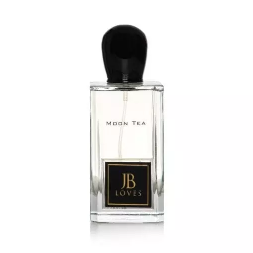 Moon Tea - JB Loves Fragrances - Aromatic - Special - Cipriol - 100 ml - Budești