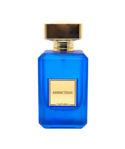ADDICTION by MARHABA Parfumuri Dubai Parfum Bărbătesc