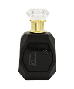 Ana parfum desigilat volum lichid 75%