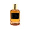 Amber Oud - Marhaba - Parfumuri Combinatia Ideala - Amber Oud Killian - Parfum Arabesc Suav - Esente Lemnoase