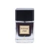 INTENSE OUD
