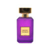Mystic Woman, Marhaba parfum damă inspirat din Alien Thierry Mugler, 100 ml