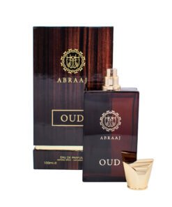 OUD ABRAAJ