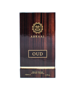 Oud Abraaj - Amouage Interlude - Fragrance World - Parfumuri Tamaie - Lemn de Agar - Tonuri Fumurii - Clona