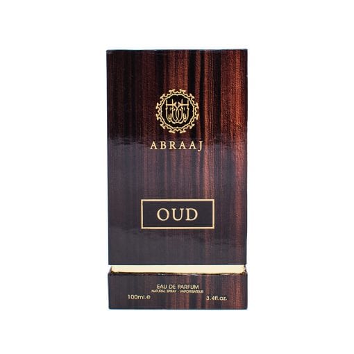Oud Abraaj - Amouage Interlude - Fragrance World - Parfumuri Tamaie - Lemn de Agar - Tonuri Fumurii - Clona