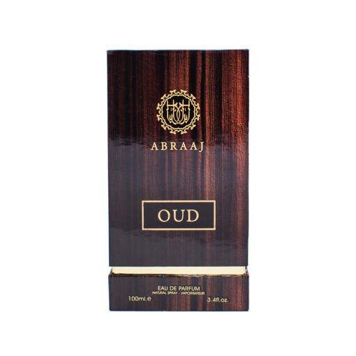 Oud Abraaj - Amouage Interlude - Fragrance World - Parfumuri Tamaie - Lemn de Agar - Tonuri Fumurii - Clona