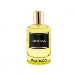 Patchouli Marhaba Arabic Essence | Parfumuri Arăbești Unisex