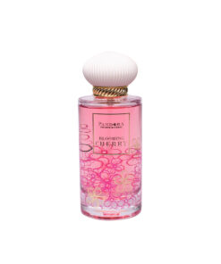 Blooming Cherry