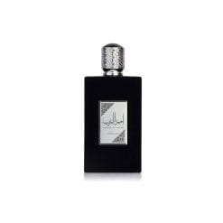 Ameer Al Arab - Asdaaf - Parfum Arăbesc - Lavanda - Special - 100 ml - Medgidia