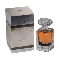 EKHTIARI - Parfum Arăbesc - Lattafa - Special - Dama - Parfum Oriental - Tare - Oud - Filiași