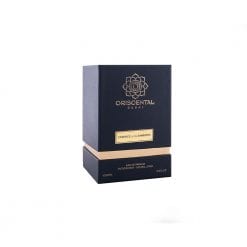 Essence of the Emirates - Oriscental - Parfumuri Fine - Discrete - Senzuale - Sexi - Irezistibile - Kirke Tiziana Terenzi - Pitesti