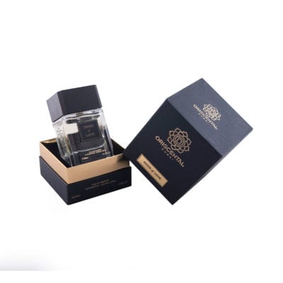 Oasis of Love - Oriscental - Dubai - Cel Mai Bun Parfum - Floral - Oriental - Pentru El - Pentru Ea - Dama - Barbati - Parfumuri Apreciate - Baccarat Rouge 540 - Satu Mare