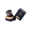 Sunset in the Desert - Dubai - Oriscental - Tabac - Oud - Tom Ford - Scump - Lux - Tobacco Oud - Tom Ford - Suceava