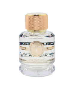 DINAR - PARIS CORNER - eau de parfum damă
