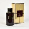 Patchouli Night Confidential Fragrance World Parfumerie marhaba.ro