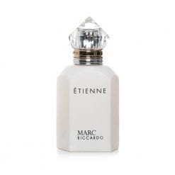 Etienne - Marc Riccardo - Condimentat - Paciuli - Parfum Arabesc - Romania