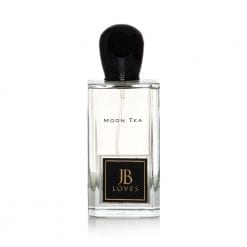 Moon Tea - JB Loves Fragrances - Aromatic - Special - Cipriol - 100 ml - Budești