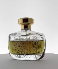 Oud Al Layl parfum desigilat volum lichid 75%