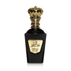 Zahoor Al Lail - Arabiyat - My Perfumes - Parfum Arăbesc - Oud - 100 ml