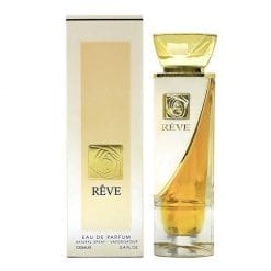 REVE - VURV by Lattafa - eau de parfum damă