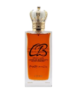 Parfum Cătălin Botezatu - Pentru Ea, eau de parfum damă