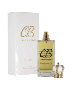 Parfum Cătălin Botezatu - Pentru Ea - apa de parfum damă