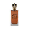 Cătălin Botezatu Pentru El,parfum desigilat, 100 ml