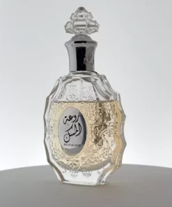 Rouat Al Musk eau de parfum damă