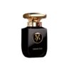 Intense Orris My Perfumes Dubai Parfum arabesc unisex, Marhaba.ro