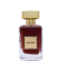 AFGANO MARHABA eau de parfum unisex