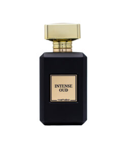 INTENSE OUD