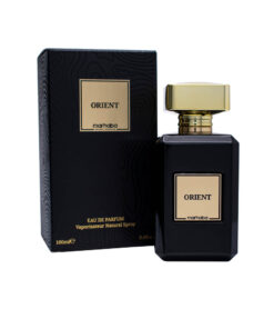 Orient un parfum bărbătesc inspirat de Bvlgari Man Black Orient Bvlgari, potrivit pentru: iarna, toamna, seara. Marhaba parfumuri persistente arabesti