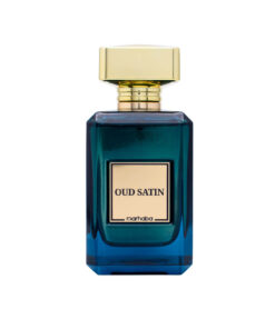 OUD SATIN