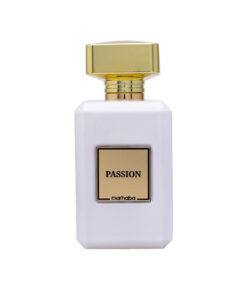 PASSION