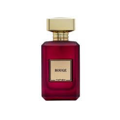 Rouge by MARHABA eau de parfum unisex, 100 ml