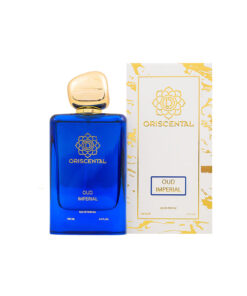 Oud Imperial