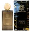 Tobacco Emper Oriscental Dubai parfum unisex inspirat de TOBACCO VANILLE - Tom Ford, 100 ml