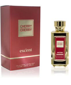 Cherry Cherry