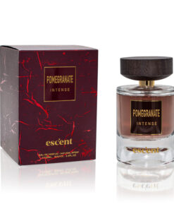 Pomegranate Intense
