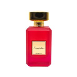 Scandalous by Marhaba - apa de parfum damă - 100 ml