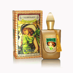 Casamorando Royale, Fragrance World, parfum dama, 100ml--