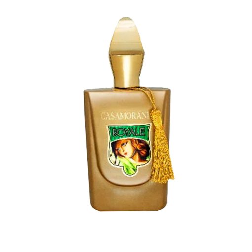 Casamorando Royale, Fragrance World, parfum dama, 100ml