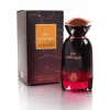 Pur Intóxiqué - Fragrance World, Parfum de Dama, 100 ml