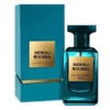 parfum unisex Neroli Riviera - Fragrance World, 80 ml