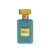 Neroli Parfum unisex MARHABA, citrice, flori albe, aromatic