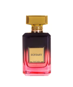 EcstasyMARHABA