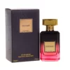 Ecstasy parfum unisex MARHABA, Oriental,Lemnos, Fresh